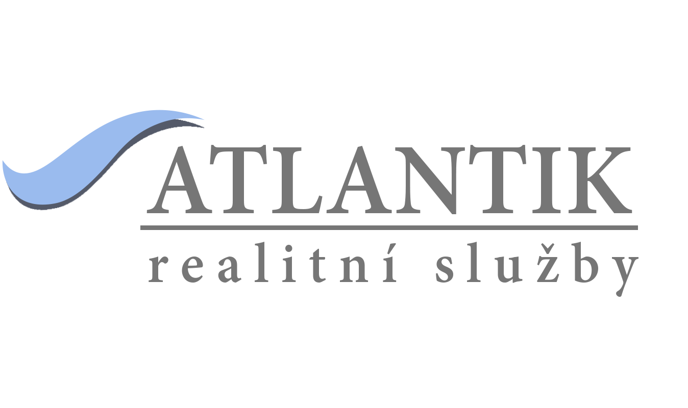 realitní-služby-atlantik